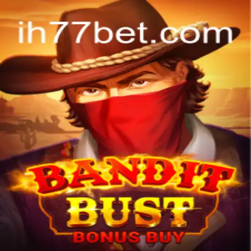 Desvendando o Jogo BanditBustBonusBuy: Descrição e Regras