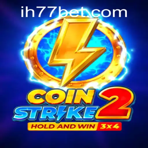 Explorando CoinStrike2: Um Guia Completo