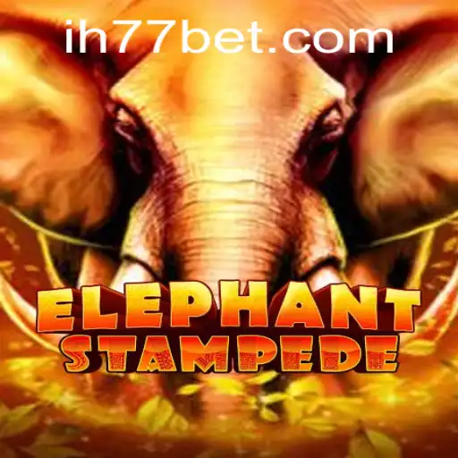 Descrição e Regras do Jogo ElephantStampede