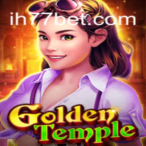 Explorando as Aventuras de GoldenTemple: Um Guia Completo