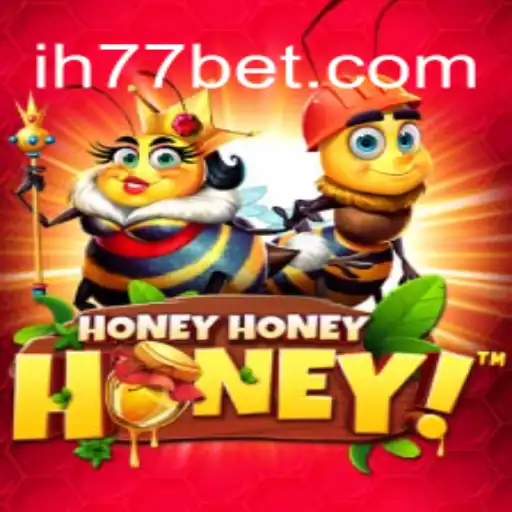Explorando o Fascinante Mundo do Jogo HoneyHoneyHoney