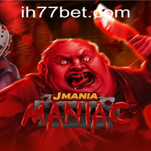 Explorando o Mundo de JManiaManiac: Um Mergulho no Novo Fenômeno dos Jogos