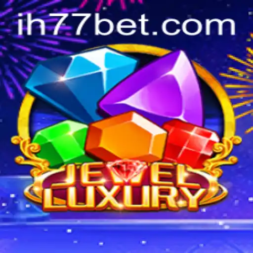 Explorando o Mundo de JewelLuxury: Um Jogo de Estratégia e Luxo
