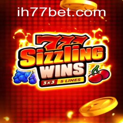 Explorando o Mundo de 777 Sizzling Wins: Jogo, Estratégias e Atualizações