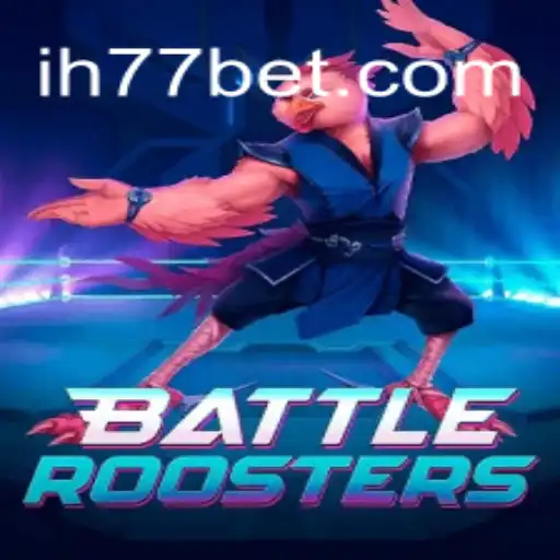 Explorando o Mundo Empolgante de BattleRoosters e sua Jornada Interativa