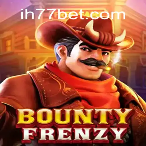 Explorando BountyFrenzy: Aventura e Estratégia no Jogo de Caça ao Tesouro