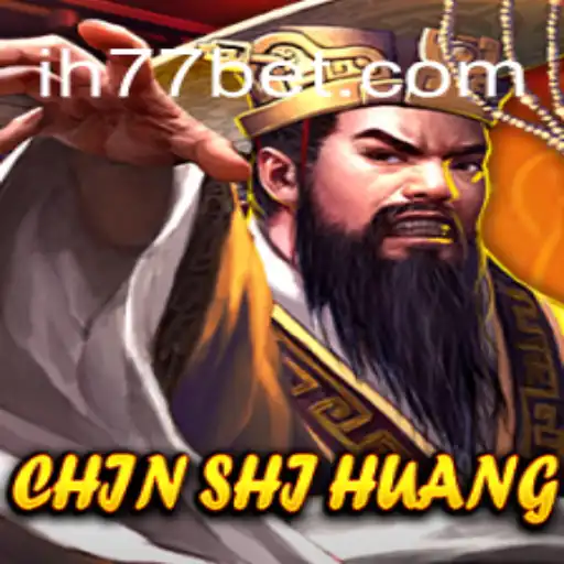 Descubra o Fascinante Jogo ChinShiHuang e Sua Evolução