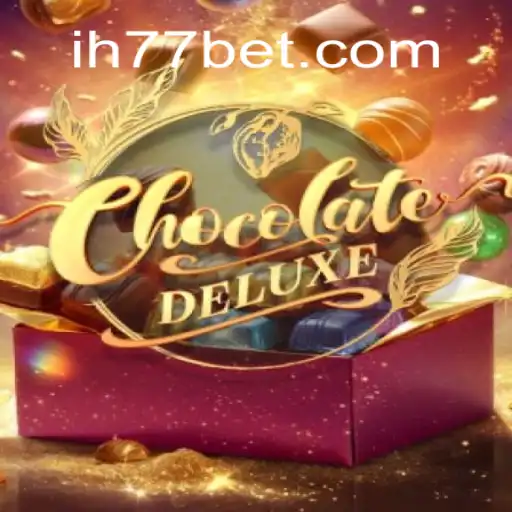 Explorando o Fascinante Mundo de ChocolateDeluxe