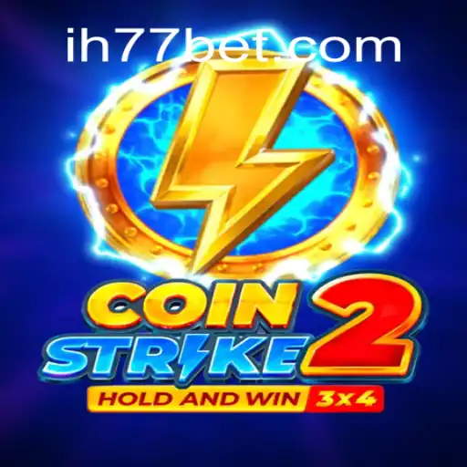 Explorando CoinStrike2: Um Guia Completo