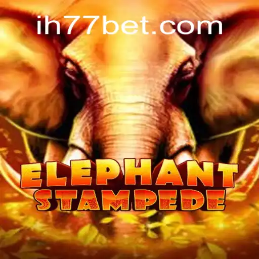 Descrição e Regras do Jogo ElephantStampede