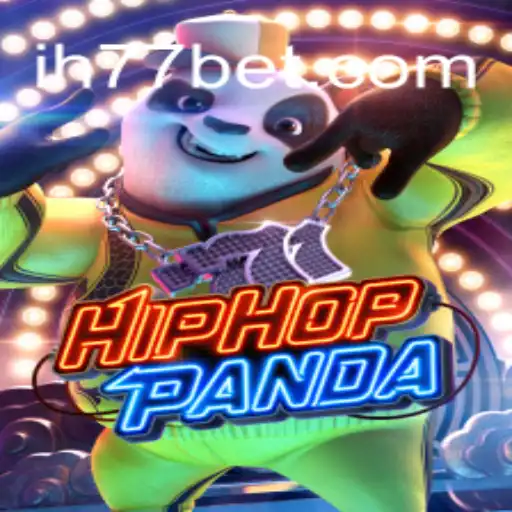 Descubra o Fascinante Mundo de HipHopPanda: O Novo Fenômeno dos Jogos