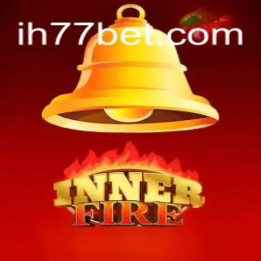 InnerFire: Explorando as Regras e Universo do Jogo
