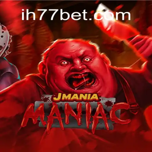 Explorando o Mundo de JManiaManiac: Um Mergulho no Novo Fenômeno dos Jogos