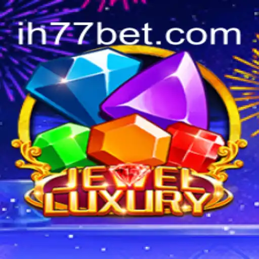 Explorando o Mundo de JewelLuxury: Um Jogo de Estratégia e Luxo