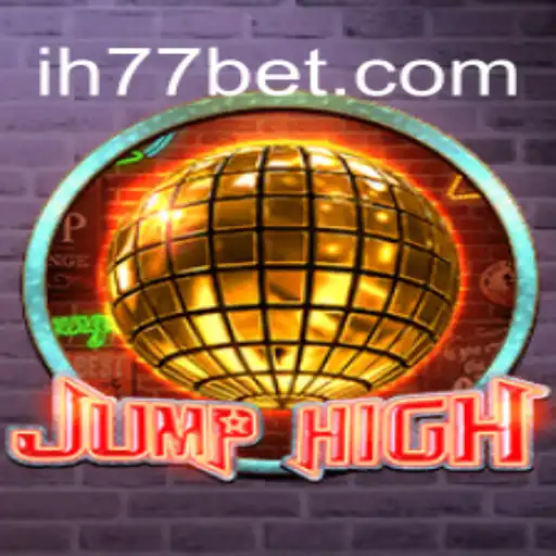 Descubra o Entusiasmante Mundo de JumpHigh: O Jogo Que Está Revolucionando o Entretenimento Online