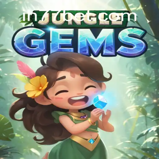 Descubra o Fascinante Mundo de JungleGems: Um Jogo de Aventura