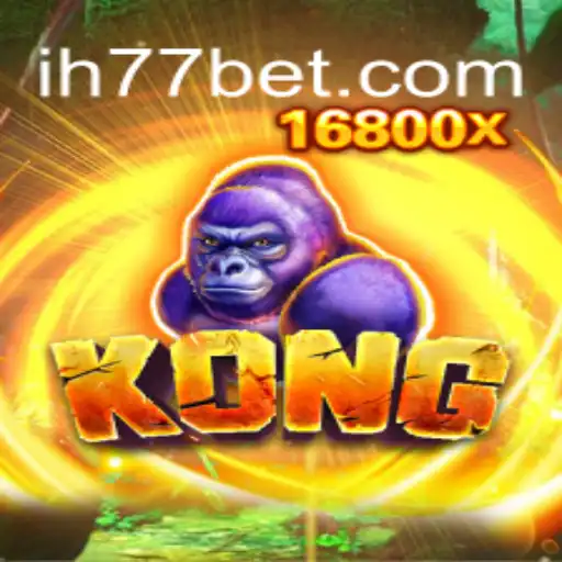 Explorando o Mundo de Kong: Uma Jornada de Desafios e Estratégia