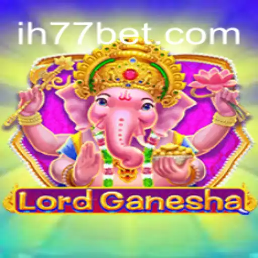 Descubra o Fascinante Jogo de Estratégia LordGanesha