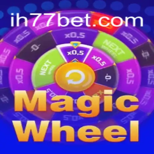 MagicWheel: A Nova Sensação do Mundo dos Jogos em 2023