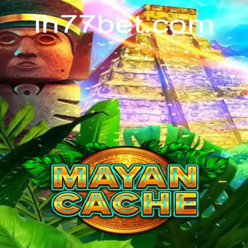 Explorando o Mundo de 'MayanCache': Uma Jornada de Aventuras e Mistérios