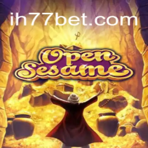 Descubra OpenSesame: O Jogo de Estratégia e Sorte