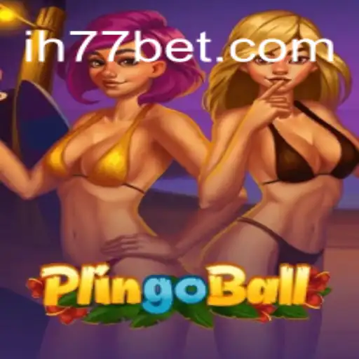 Explorando o Mundo de Plingoball: Regras e Estratégias de um Jogo Inovador