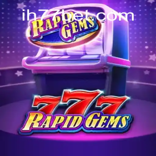 Descubra RapidGems777: O Fascinante Jogo de Gemas e Aventura