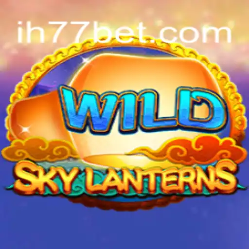 SkyLanterns: A Nova Experiência de Jogo Que Conquista o Mundo