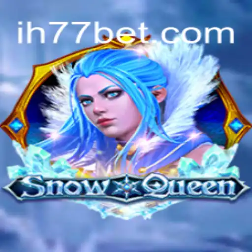 Explorando o Mundo de SnowQueen: Um Mergulho no Jogo Inovador