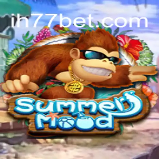 Descubra o Fascinante Mundo de SummerMood: O Jogo que Encanta