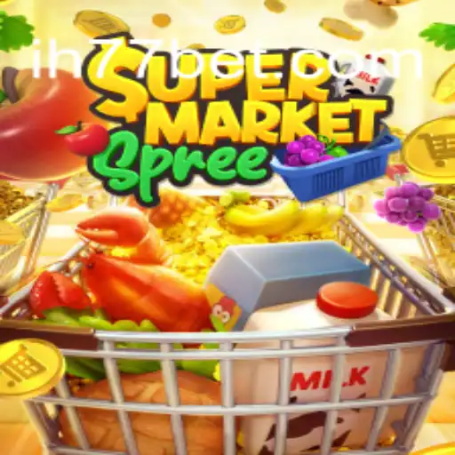 Explorando o Universo do Jogo SupermarketSpree
