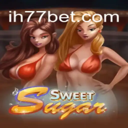 Descubra o Fascinante Universo de SweetSugar: O Novo Fenômeno do Mundo dos Jogos