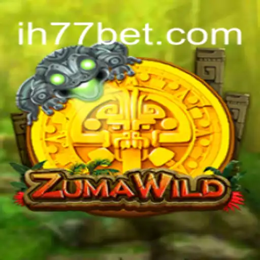 ZumaWild: Explore o Mundo Selvagem e Emocionante do Jogo Online