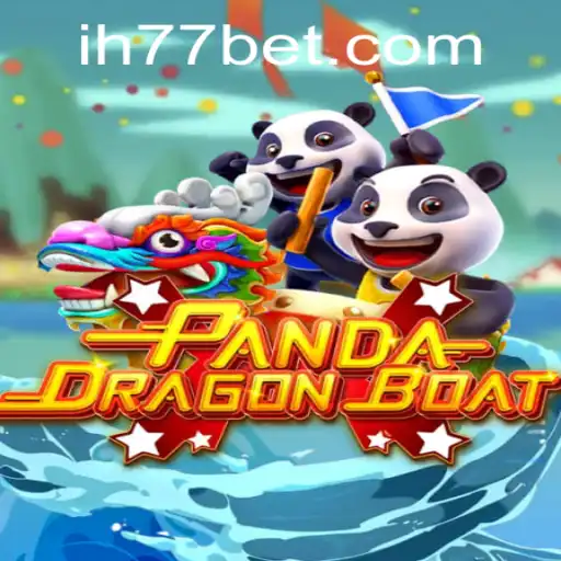 PANDADRAGONBOAT: Um Mergulho no Mundo da Competição e Aventura Acuática