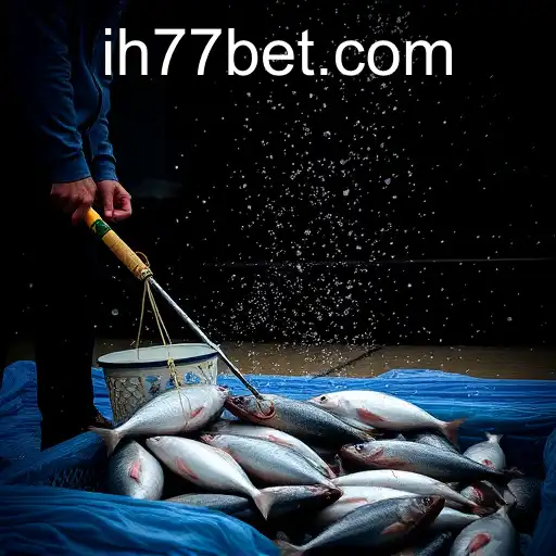 Pesca