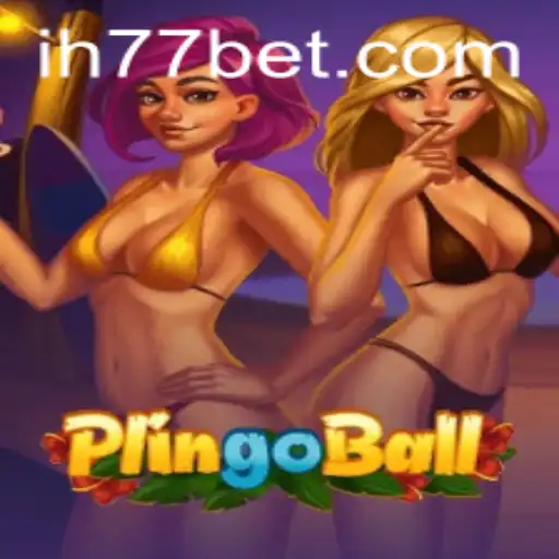 Explorando o Mundo de Plingoball: Regras e Estratégias de um Jogo Inovador