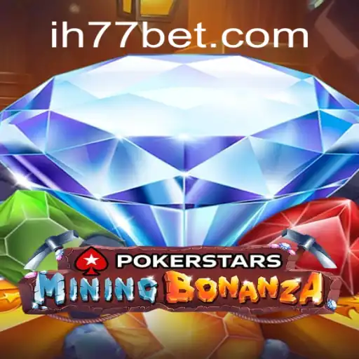 Descubra o Mundo do Pokerstars e As Regras Essenciais
