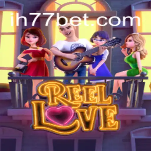 Explorando o Mundo de ReelLove: Um Mergulho Profundo no Jogo Online