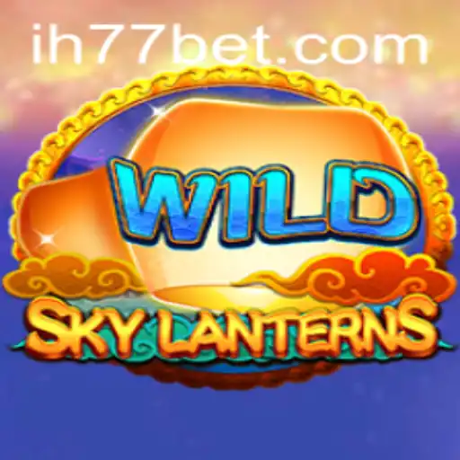 SkyLanterns: A Nova Experiência de Jogo Que Conquista o Mundo