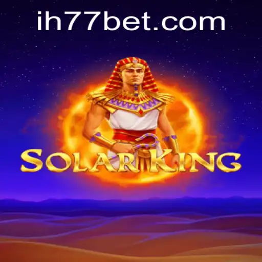 Descubra o Fascinante Jogo SolarKing: Uma Aventura Inovadora