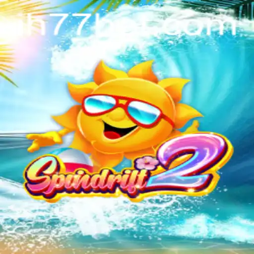 Descubra Spindrift2: Uma Jornada Inesquecível no Mundo dos Jogos