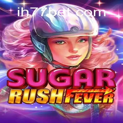 Explorando o Fascinante Mundo de SugarRushFever