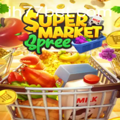 Explorando o Universo do Jogo SupermarketSpree