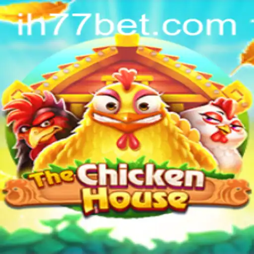 Explorando a Diversão de TheChickenHouse: Um Guia Completo